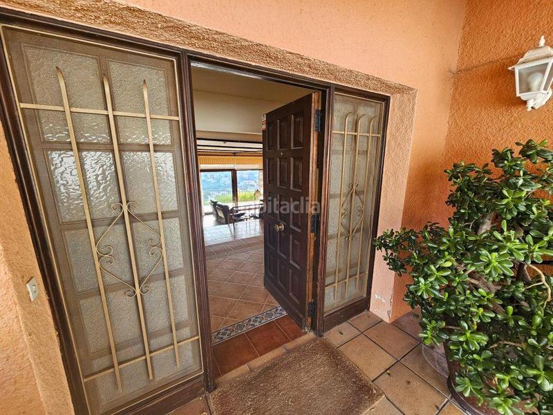 Foto 07b76ccd-2891-4a7f-9a09-6897ea9cb708. Chalet con riscaldamento parcheggio piscina in Mas Pere-Río de Oro Calonge