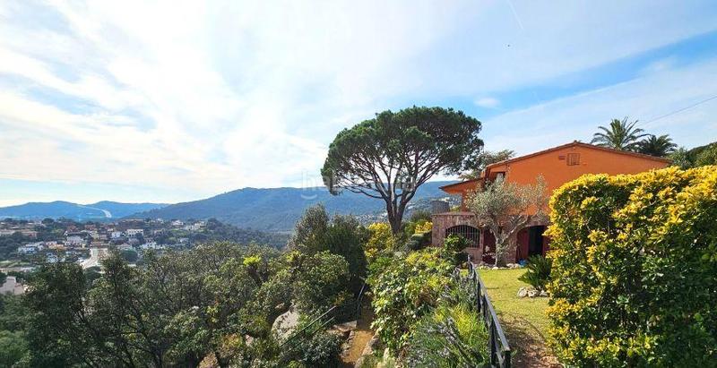 Foto 0a699936-c8dc-4a08-8502-b6e58b364af2. Chalet con riscaldamento parcheggio piscina in Mas Pere-Río de Oro Calonge
