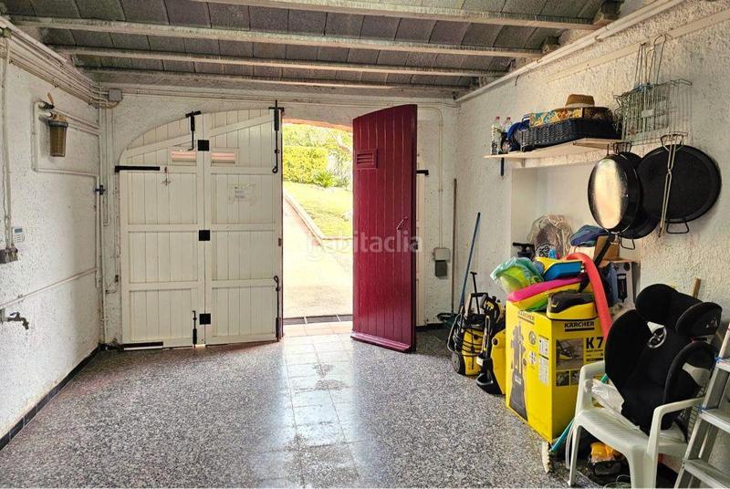 Foto 10b207ad-aa77-48af-85ea-c2f01a53b585. Chalet con riscaldamento parcheggio piscina in Mas Pere-Río de Oro Calonge