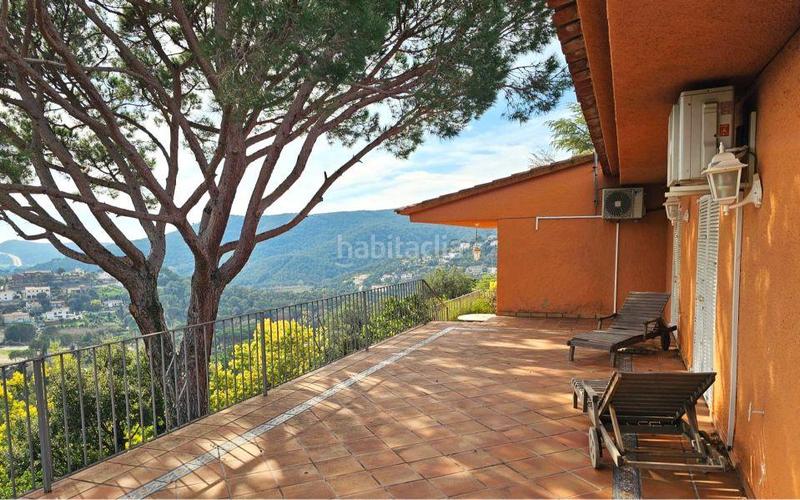 Foto 48467dfa-402b-4074-a699-2b7b561ba7a2. Chalet con riscaldamento parcheggio piscina in Mas Pere-Río de Oro Calonge