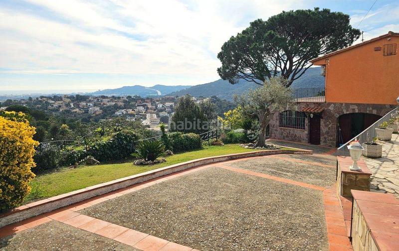 Foto 98adfed6-f125-4e5c-baef-9c34d6c3fb31. Chalet con riscaldamento parcheggio piscina in Mas Pere-Río de Oro Calonge
