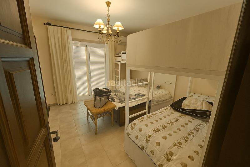 Foto b34e83f6-020d-4050-9cc6-27d5b5918c3e. Chalet con riscaldamento parcheggio piscina in Mas Pere-Río de Oro Calonge