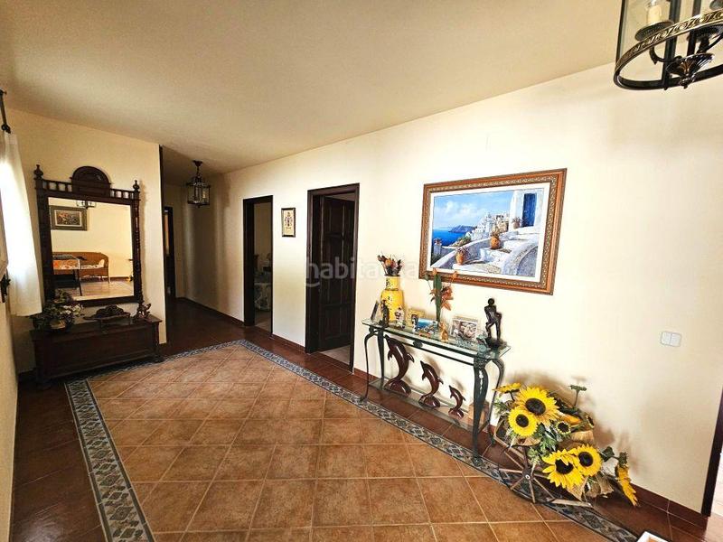 Foto b6e4e55e-70a6-48f0-b8b8-c941aa35ed71. Chalet con riscaldamento parcheggio piscina in Mas Pere-Río de Oro Calonge