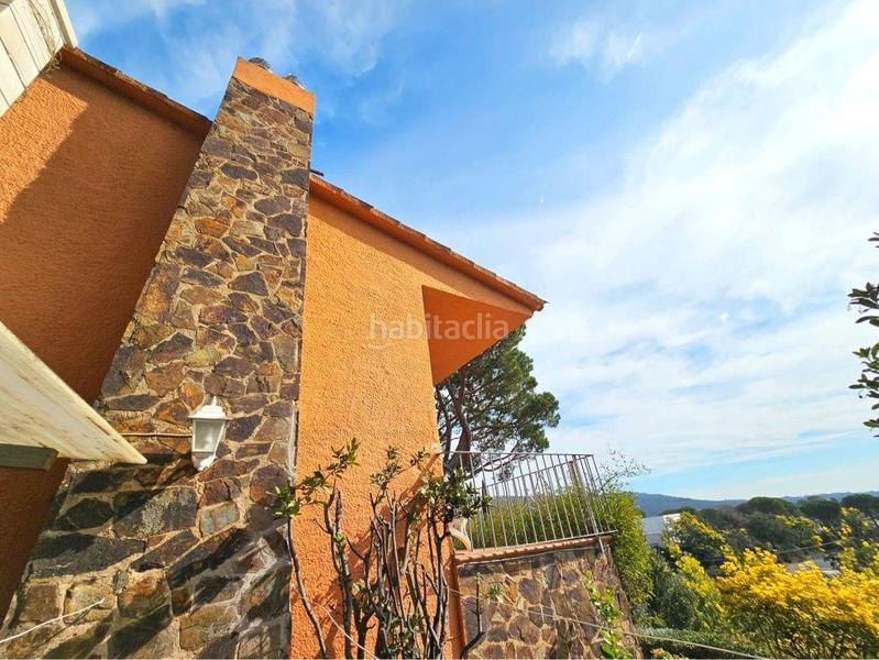 Foto bccfafbc-4866-4953-bb76-1dba1fb2f05b. Chalet con riscaldamento parcheggio piscina in Mas Pere-Río de Oro Calonge