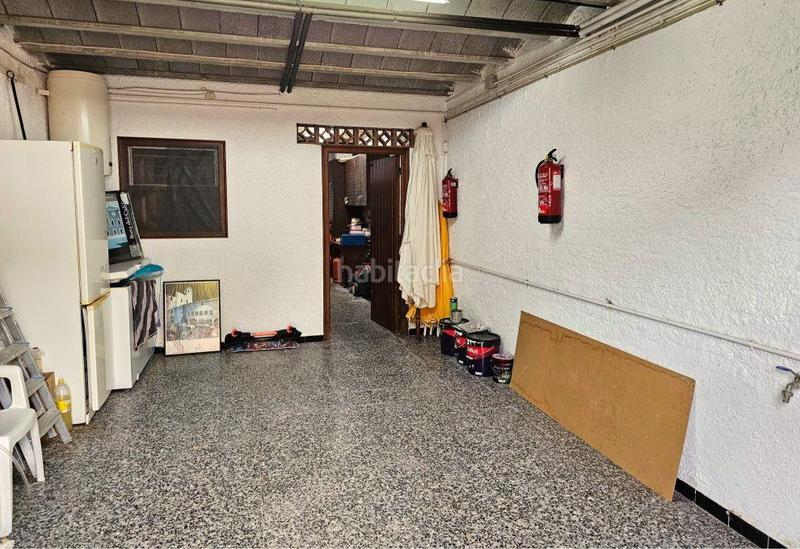 Foto cc104850-f4ae-41a5-be01-6c1335ab6446. Chalet con riscaldamento parcheggio piscina in Mas Pere-Río de Oro Calonge
