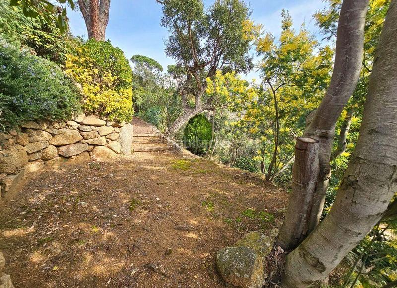 Foto d06b90be-663f-4259-a838-de145caa830a. Chalet con riscaldamento parcheggio piscina in Mas Pere-Río de Oro Calonge