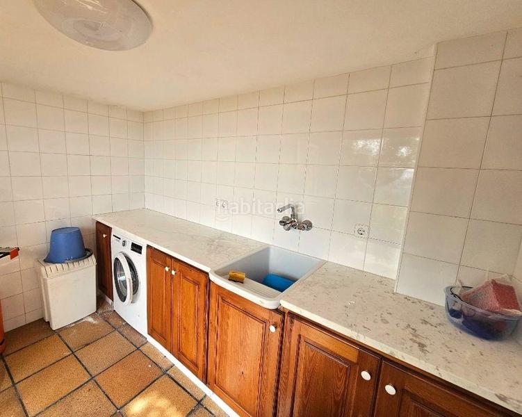 Foto ef6dd76b-ac48-4c00-88cc-64cd17f938c0. Chalet con riscaldamento parcheggio piscina in Mas Pere-Río de Oro Calonge