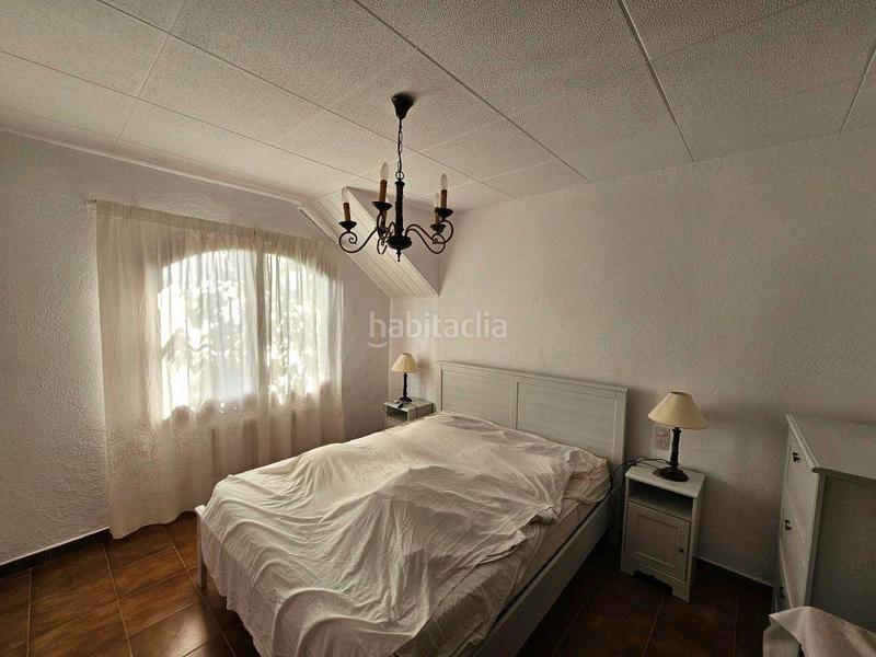 Foto ef79fdfe-a913-4074-9f2b-8724144ceb86. Chalet con riscaldamento parcheggio piscina in Mas Pere-Río de Oro Calonge