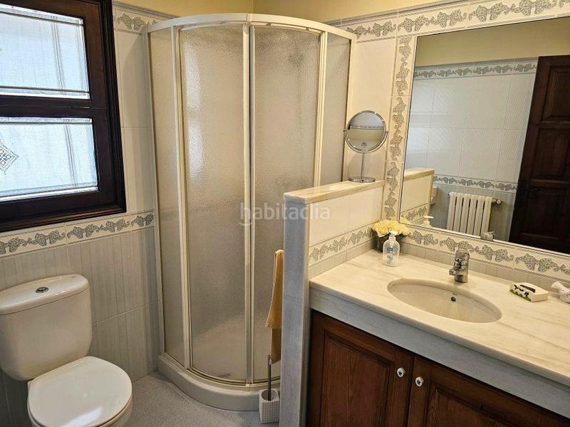 Foto f1f899ed-8586-4c8e-855b-ce18f5ddbcbb. Chalet con riscaldamento parcheggio piscina in Mas Pere-Río de Oro Calonge