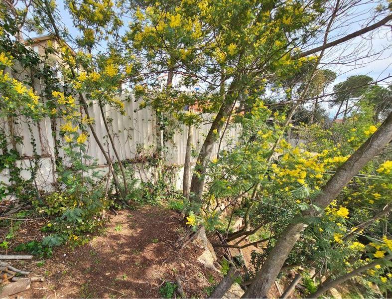 Foto f2f65e11-7320-4358-8a6f-5637123babc2. Chalet con riscaldamento parcheggio piscina in Mas Pere-Río de Oro Calonge