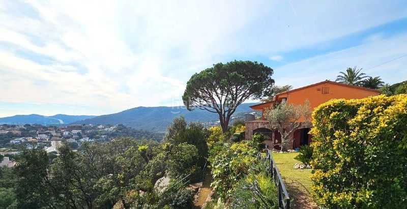 Foto 0a699936-c8dc-4a08-8502-b6e58b364af2. Chalet en Mas Pere-Río de Oro Calonge