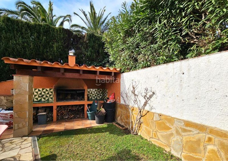 Foto 451e2ce0-7705-44ce-80e4-2e1cf41bb287. Chalet en Mas Pere-Río de Oro Calonge