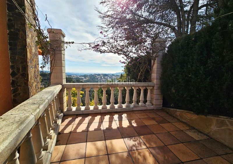 Foto 6e40e334-6902-48d9-9b84-9d480013dd43. Chalet en Mas Pere-Río de Oro Calonge