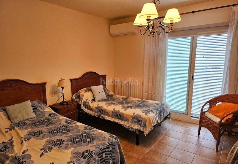 Foto cafa19c9-e1f7-45de-9da9-264e7afe9647. Chalet en Mas Pere-Río de Oro Calonge