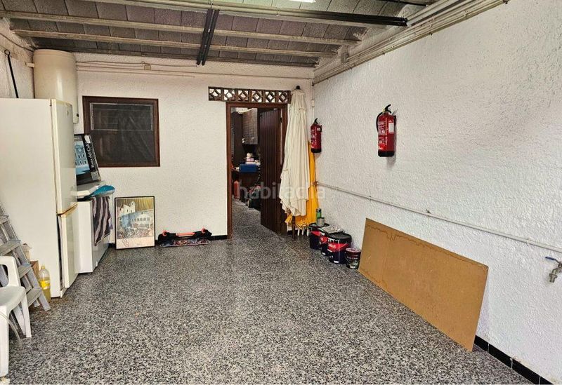 Foto cc104850-f4ae-41a5-be01-6c1335ab6446. Chalet en Mas Pere-Río de Oro Calonge
