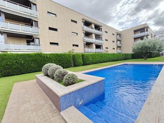 Lloguer Apartament  Del mar