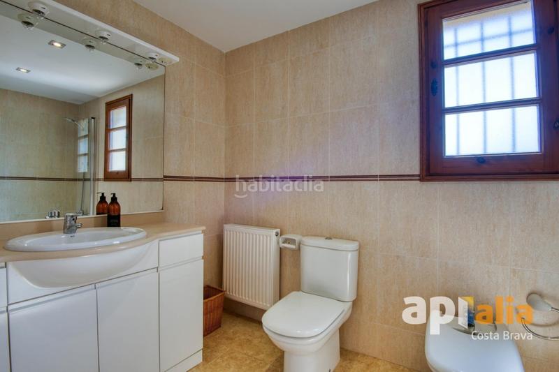 Foto 0e28418e-2158-4335-88fc-86990c1aed98. Chalet en Mas Pere-Río de Oro Calonge