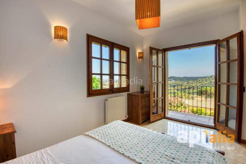Foto 17202f1d-5779-41a1-934b-b43f506fc585. Chalet en Mas Pere-Río de Oro Calonge