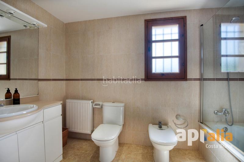 Foto 22e98228-f241-4695-a13d-b1f8bff2b38f. Chalet en Mas Pere-Río de Oro Calonge