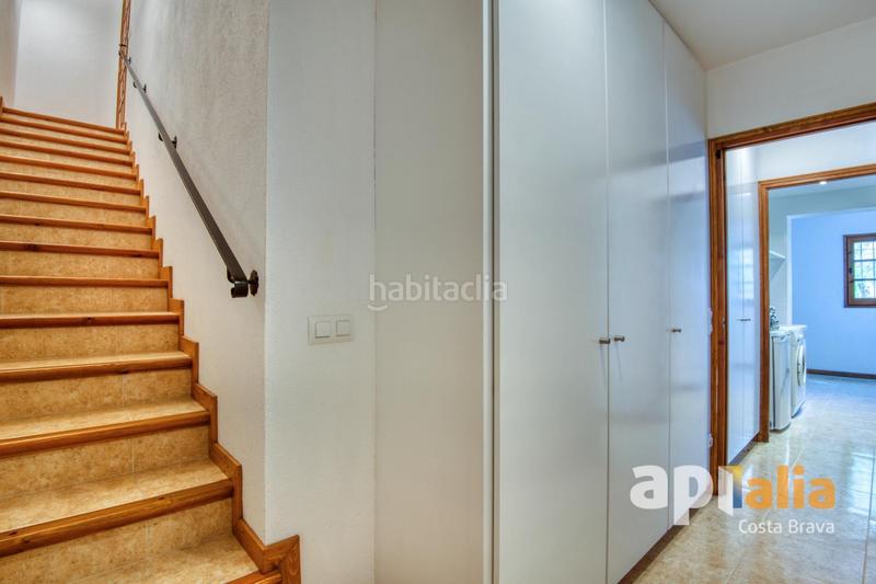 Foto 7d98a00a-5ba5-4b96-9015-2083ef56470b. Chalet en Mas Pere-Río de Oro Calonge