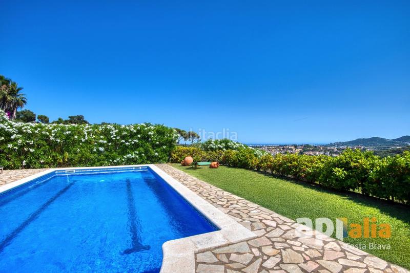 Foto adec60a1-5c4b-4477-8294-78976002accf. Chalet en Mas Pere-Río de Oro Calonge