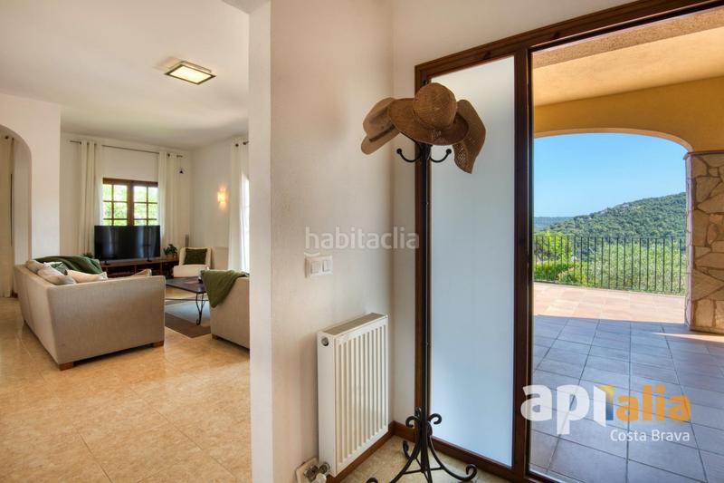 Foto b454cf75-e575-4e23-9ce7-dfd9094007af. Chalet en Mas Pere-Río de Oro Calonge