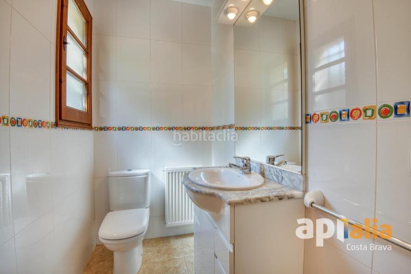 Foto b5f45cca-a52a-4349-a9ce-496a725fec5d. Chalet en Mas Pere-Río de Oro Calonge