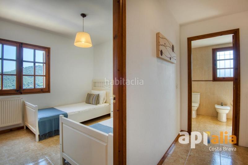 Foto c0ca487c-effe-4918-a95e-a83097e20a90. Chalet en Mas Pere-Río de Oro Calonge