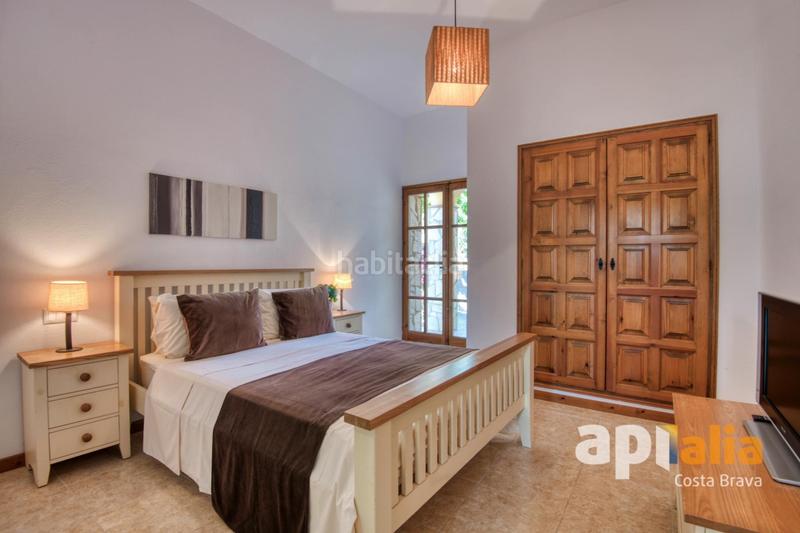 Foto cc5a7154-7888-42af-8e77-37e9185bdf21. Chalet en Mas Pere-Río de Oro Calonge