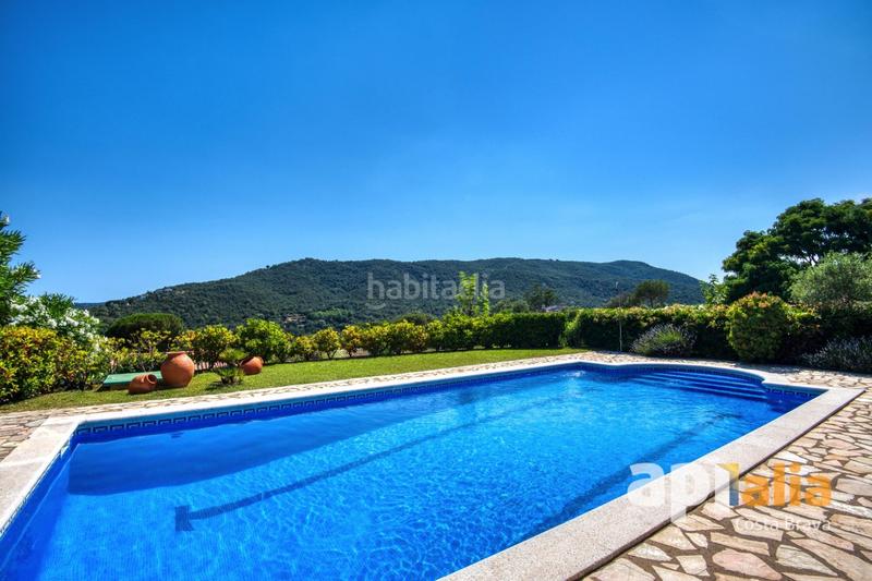 Foto e5a6423d-4a22-4b76-9e06-078bc5bb2395. Chalet en Mas Pere-Río de Oro Calonge