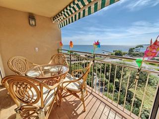 Apartamento  Pescadors. Apartamento en venta en sant antoni de calonge