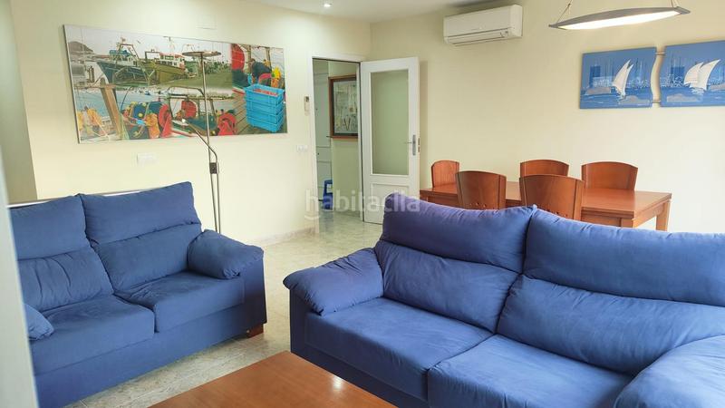 Foto 9c8db2ba-c50a-43fd-84ce-ac68743e2ad2. Apartament amb calefacció a El Pedró Palamós