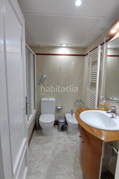 Foto c9b960fe-0e65-4e36-aac9-d636d5f19a6f. Apartment with heating in El Pedró Palamós