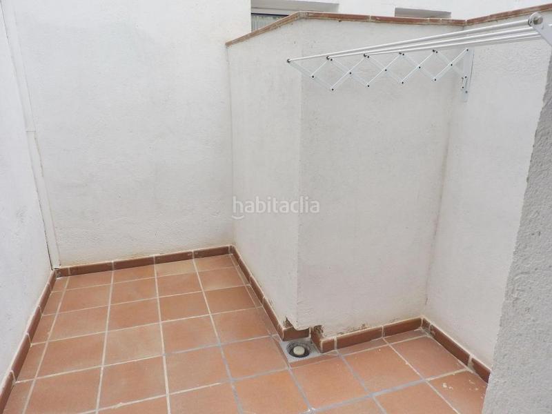 Foto 6b0a7679-9e0e-44c3-bf41-44d3c1e2eff9. Appartement avec chauffage dans El Pedró Palamós