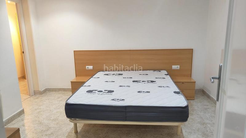 Foto 53ba9a02-e88e-4177-9d1c-c6a56bba95b6. Appartement mit heizung in El Pedró Palamós