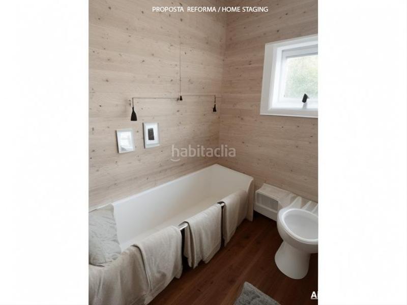 Foto 341a2df1-5b36-4d93-aa49-80ef632640ed. Piso en del sol 81 piso en venta en lEixample en Eixample Sant Feliu de Guíxols