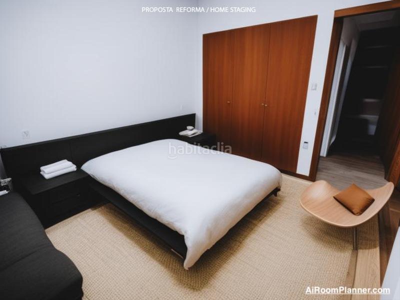 Foto 484360ad-0dd5-47f3-a667-6ffb58b0d807. Piso en del sol 81 piso en venta en lEixample en Eixample Sant Feliu de Guíxols