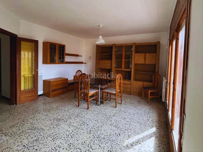 Foto 73feaff7-c589-4bee-a961-eabd1d0ed2cb. Piso en del sol 81 piso en venta en lEixample en Eixample Sant Feliu de Guíxols