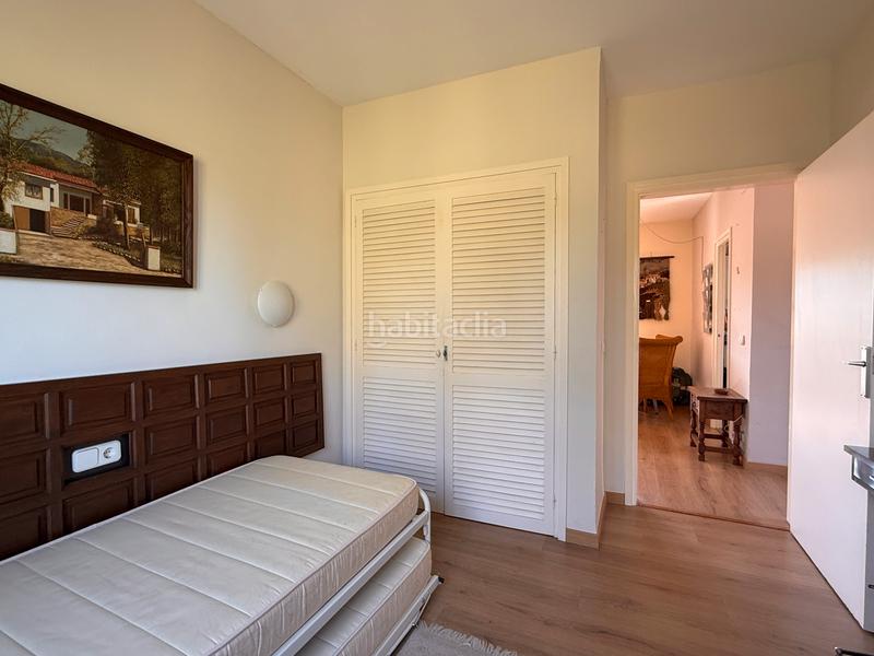 Foto a10cec73-921b-4c12-b83e-4f363e7878b1. Attique avec chauffage dans Golf Costa Brava Santa Cristina d´Aro