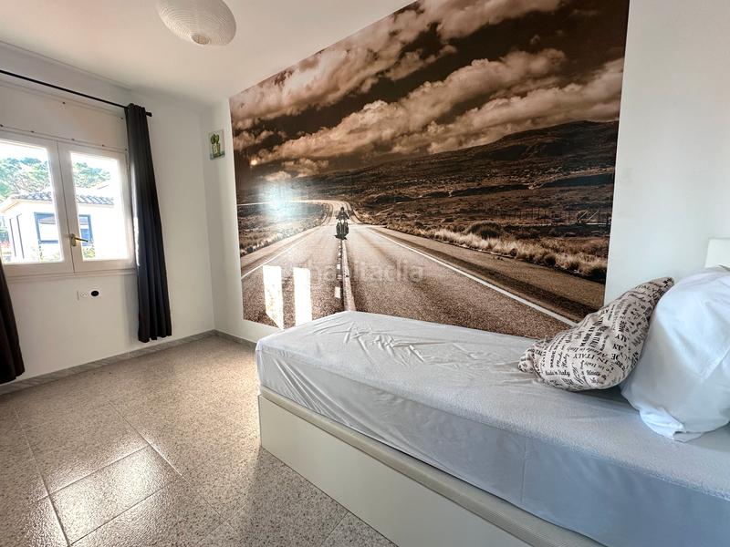 Foto 11739ccb-0b32-4c01-912f-23e8eb18a80c. Chalet con riscaldamento parcheggio piscina in Cabanyes-Mas Ambrós-Mas Pallí Calonge