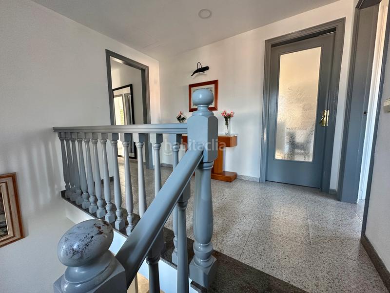 Foto 1fa78052-cd33-471e-9cb5-5275c1c4154f. Chalet con riscaldamento parcheggio piscina in Cabanyes-Mas Ambrós-Mas Pallí Calonge