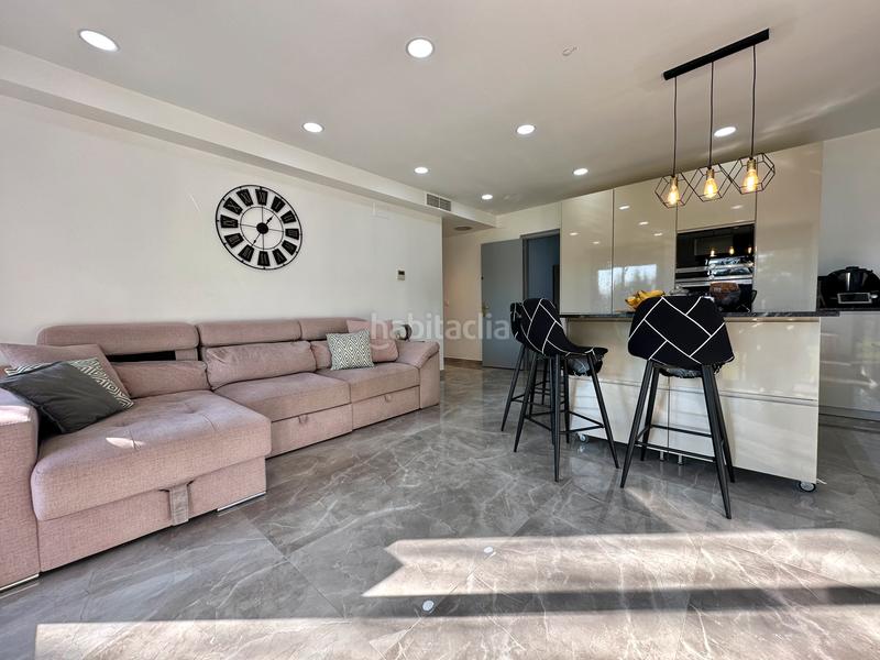 Foto 265ceb5f-b0fc-49ca-9f3c-679627a90081. Chalet con riscaldamento parcheggio piscina in Cabanyes-Mas Ambrós-Mas Pallí Calonge