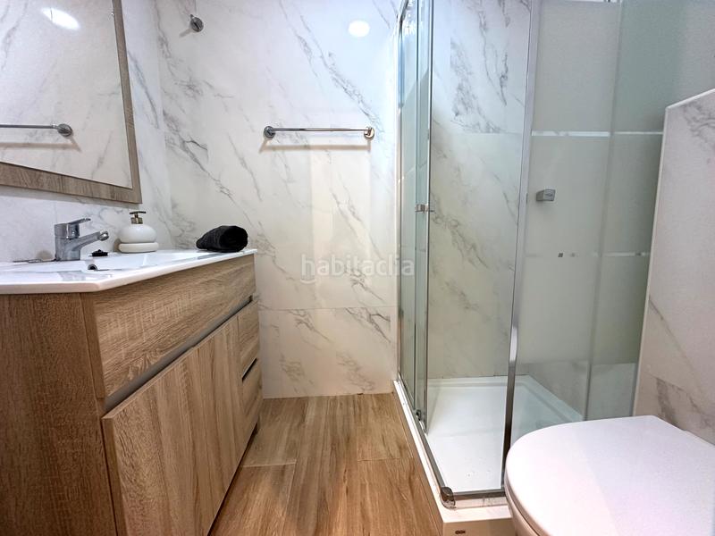 Foto b5a94f02-af65-476a-b863-d076a1ac9b41. Chalet con riscaldamento parcheggio piscina in Cabanyes-Mas Ambrós-Mas Pallí Calonge