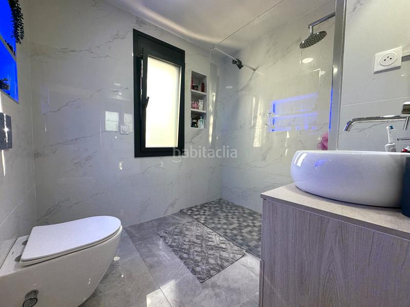 Foto ba861882-1e55-4729-9812-75a7c9683e8f. Chalet con riscaldamento parcheggio piscina in Cabanyes-Mas Ambrós-Mas Pallí Calonge