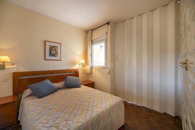 Foto a522137d-b575-4995-baaa-f6161e4e0411. Appartamento in Centre-Platja Platja d´Aro