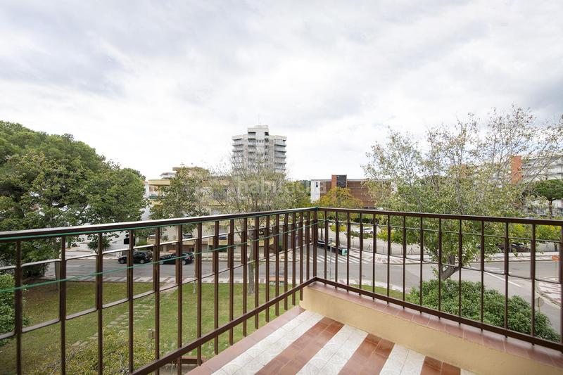 Foto bd4b17e4-43c3-4662-8778-53a949d6a33c. Appartamento in Centre-Platja Platja d´Aro