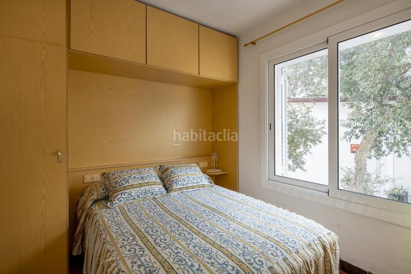 Foto 277a5732-b23a-4973-ac64-704c2b0474a0. Piccolo appartamento in Tamariu