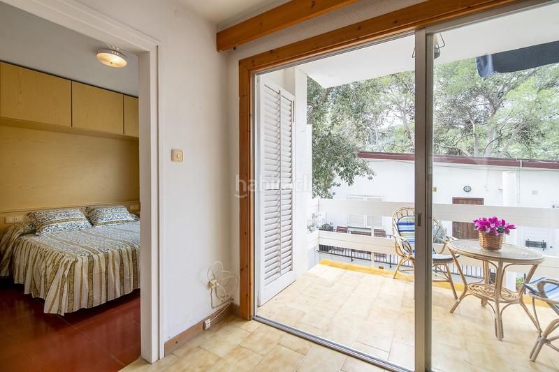 Foto 6a7ee4d7-aaa8-475b-a7e7-edf20b5f49bb. Piccolo appartamento in Tamariu