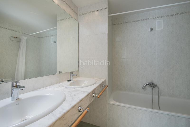 Foto 00f273fe-8337-43ad-9973-164895a41c2d. Maison jumelée avec chauffage parking piscine dans Sant Pol Sant Feliu de Guíxols