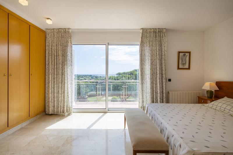 Foto 55513739-0e56-4453-a584-20fc3e93773c. Maison jumelée avec chauffage parking piscine dans Sant Pol Sant Feliu de Guíxols